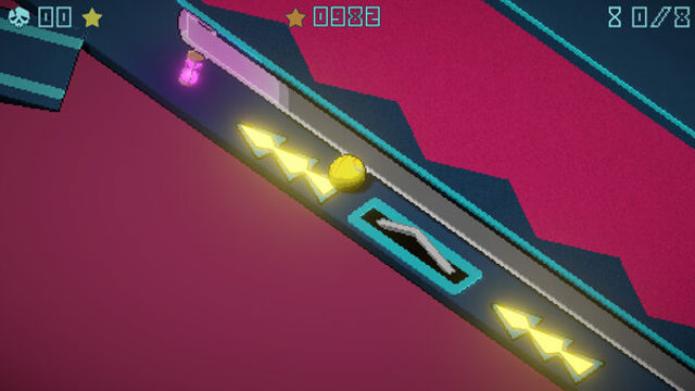 Hình ảnh trong game Marbles Marbles-GoldBerg