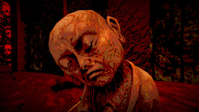 Hình ảnh trong game Shoyu Ramen Forever-TENOKE