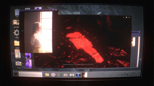 Hình ảnh trong game Log in-TENOKE