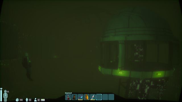 Hình ảnh trong game Abiotic Factor v1.2.0.23023-P2P