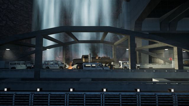 Hình ảnh trong game Abiotic Factor v1.0.0.20909-P2P