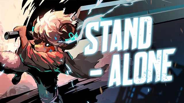 Tải game OVIS LOOP Early Access