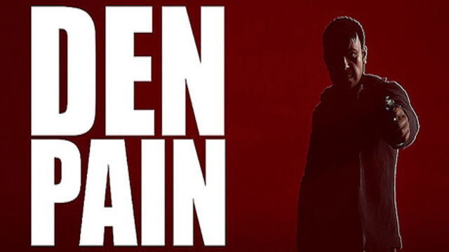 Tải game DEN PAIN-GoldBerg