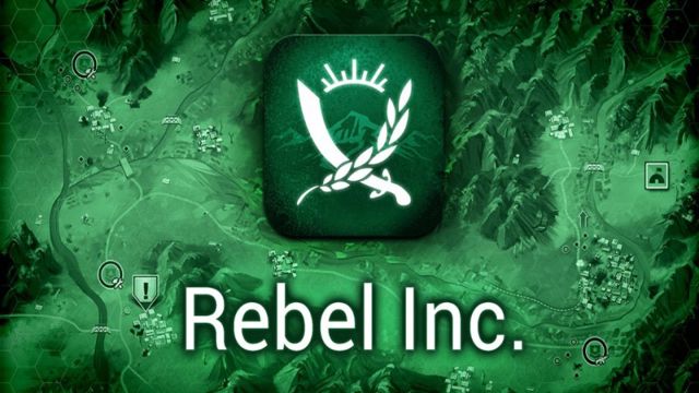 Tải game Rebel Inc Escalation v1.5.1.1-P2P