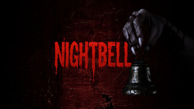 Tải game NIGHTBELL-GoldBerg