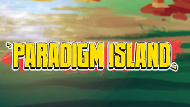 Tải game Paradigm Island-TENOKE