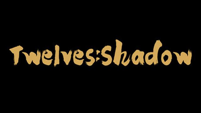 Tải game Twelve Shadow-P2P