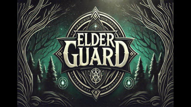 Tải game ELARIENNE-TENOKE