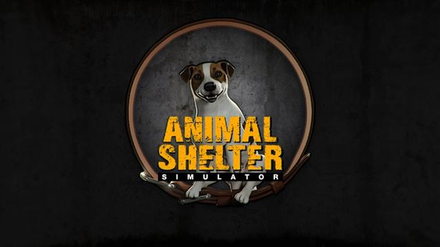 Tải game Animal Shelter v1.3.19.38.257-TENOKE