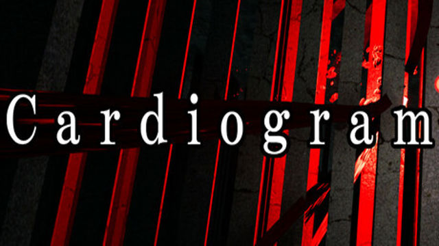 Tải game DYSTHANASIA v1.0.8.1-P2P