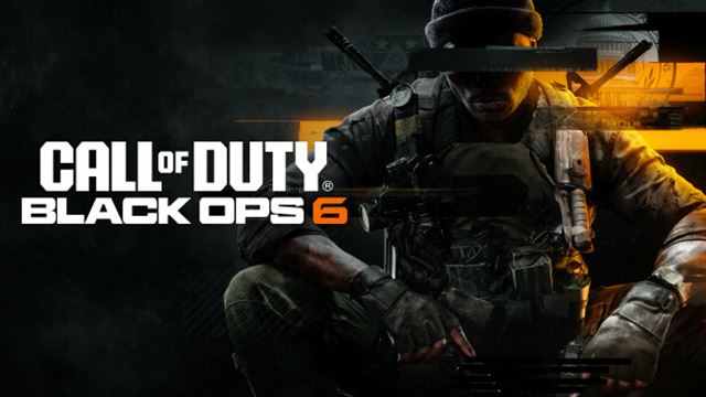 Tải game Call of Duty Black Ops 6 Campaign v11.1-P2P
