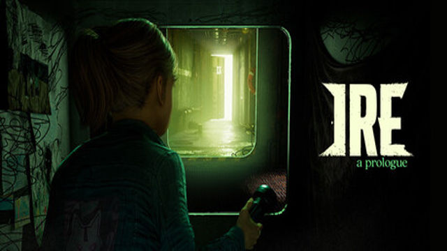 Tải game Ire A Prologue v1.0.0.12-P2P