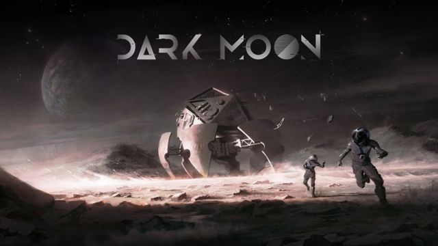 Tải game Dark Moon v1.02-P2P