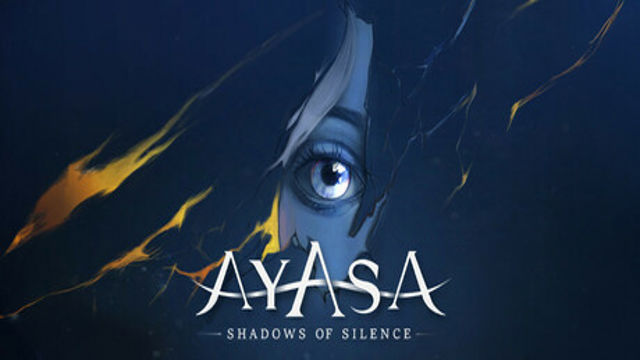 Tải game Ayasa Shadows of Silence v2.1-P2P