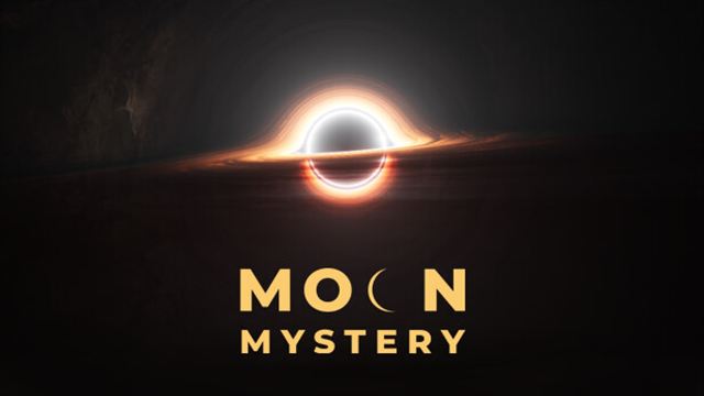 Tải game Moon Mystery v1.09-P2P
