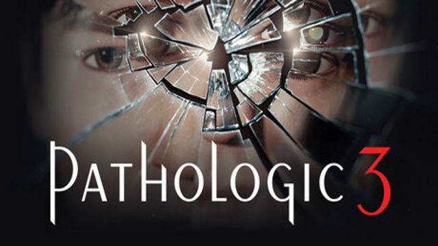 Tải game Pathologic 3 v20260110-P2P