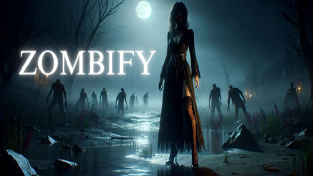 Tải game Knight of Justice-TENOKE