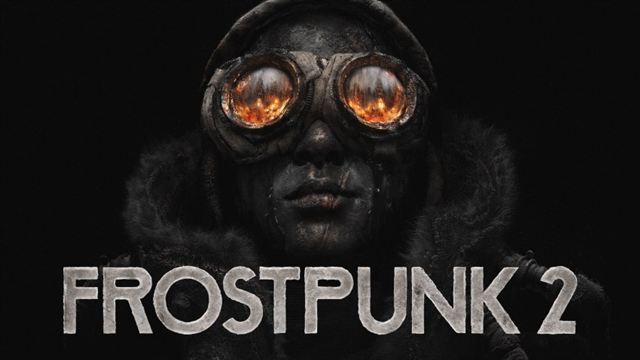 Tải game Frostpunk 2 BETA