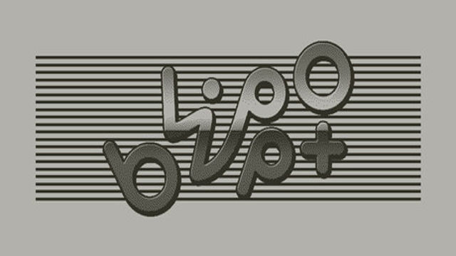 Tải game Blippo Plus v1.0.3-P2P