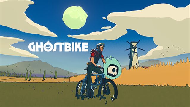 Tải game Wheel World-RUNE