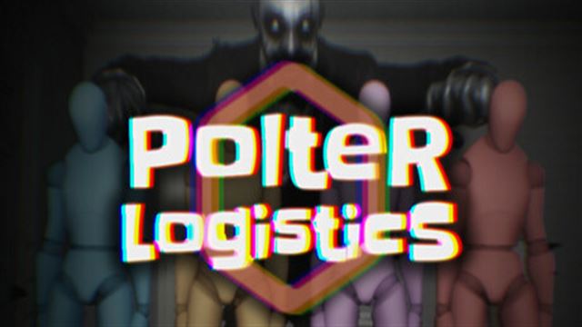 Tải game Frog Jump-TENOKE