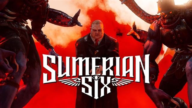 Tải game Sumerian Six-FLT