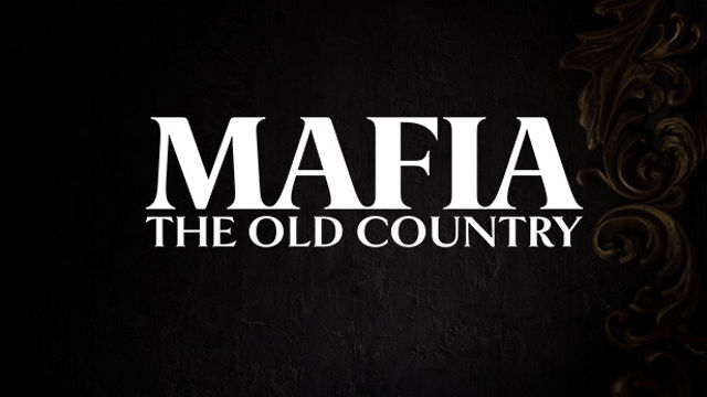 Tải game Mafia The Old Country Deluxe Edition HYPERVISOR-P2P
