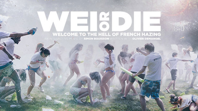 Tải game Dead Reset v1.0.2-P2P