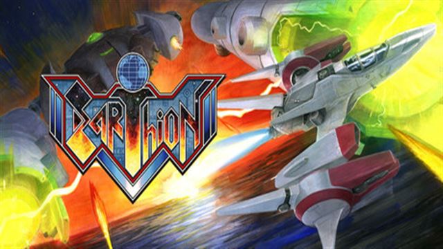 Tải game Earthion-Chronos