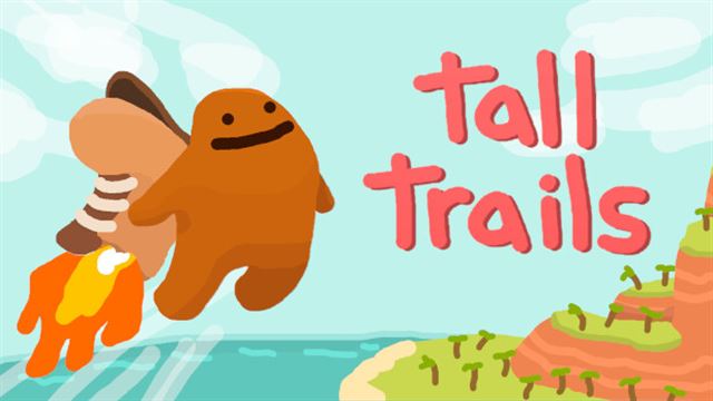 Tải game Tall Trails v1.0.4-P2P