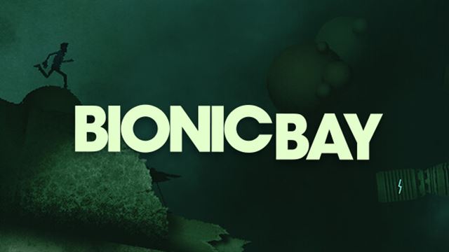 Tải game Bionic Bay Complete Bundle v1.3.4.1-P2P
