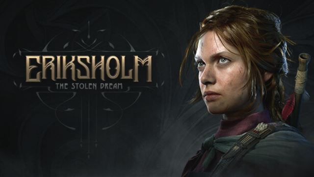 Tải game Eriksholm The Stolen Dream v1.3-P2P