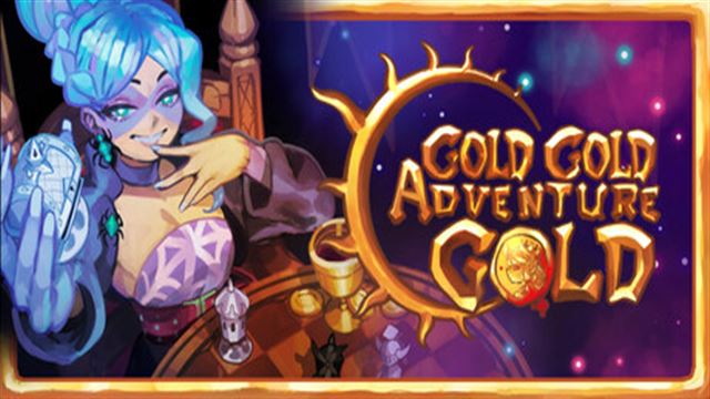 Tải game Gold Gold Adventure Gold Early Access