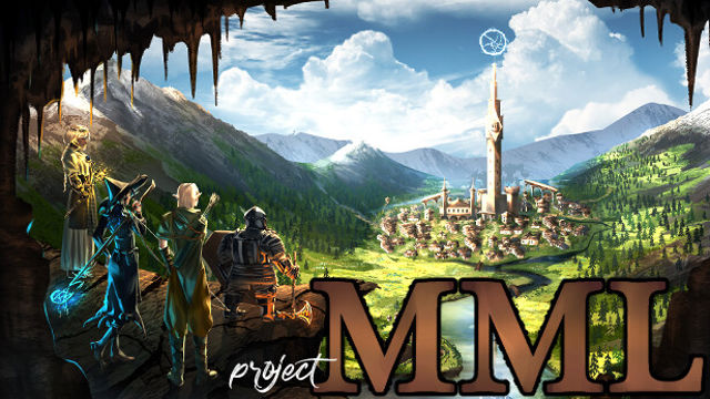 Tải game Titans of the Past-TENOKE