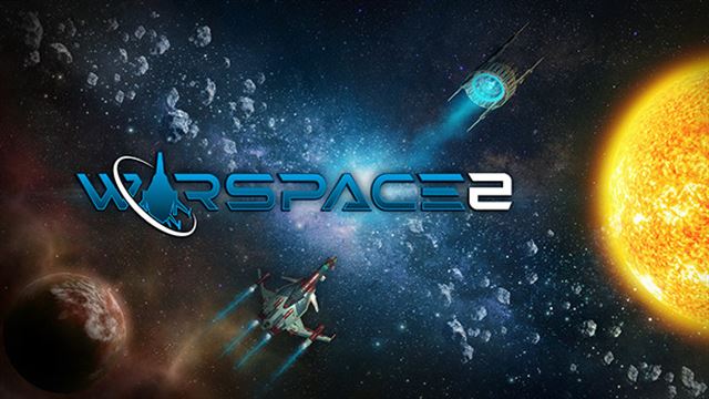Tải game Warspace 2-TENOKE