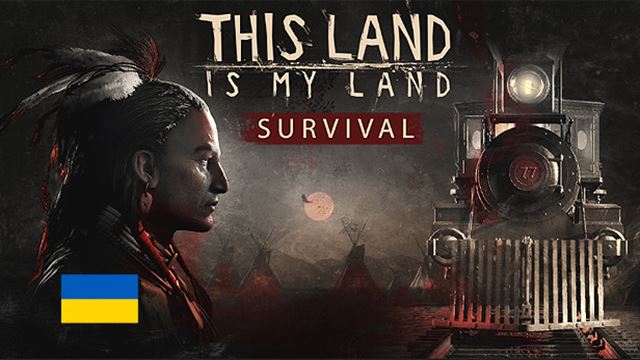 Tải game This Land is My Land v1.0.3.19014-P2P