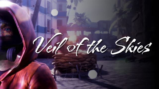 Tải game Veil of the Skies-TENOKE