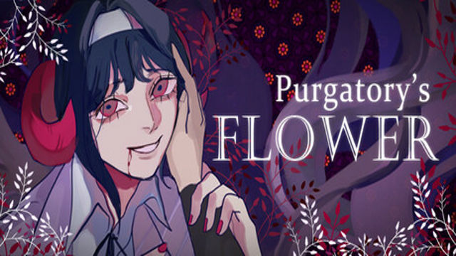 Tải game Purgatorys Flower-TENOKE