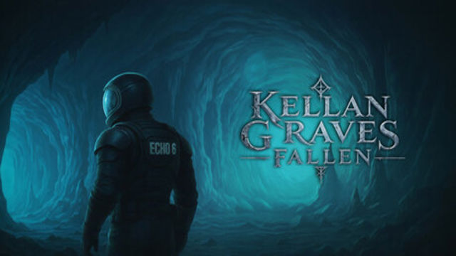 Tải game Kellan Graves Fallen-GoldBerg