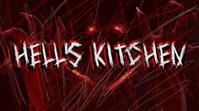 Tải game Hells Kitchen-bADkARMA