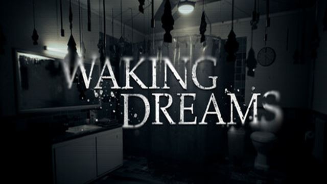 Tải game Waking Dreams-bADkARMA