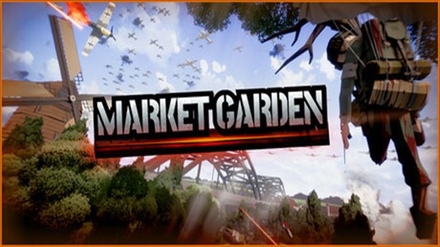 Tải game MARKET GARDEN-TENOKE