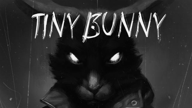 Tải game Tiny Bunny-TENOKE