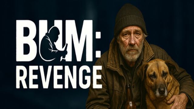 Tải game Bum Revenge Early Access