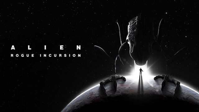 Tải game Alien Rogue Incursion VR-P2P