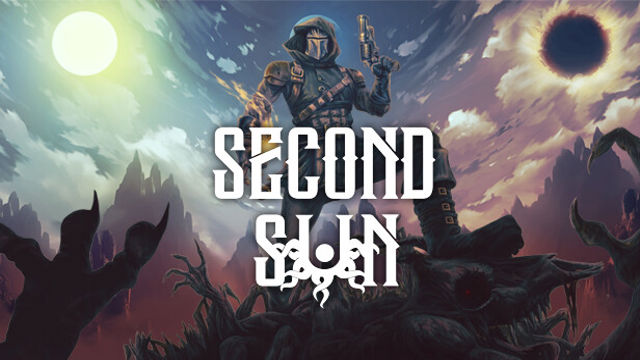 Tải game Second Sun v1.1.1-P2P