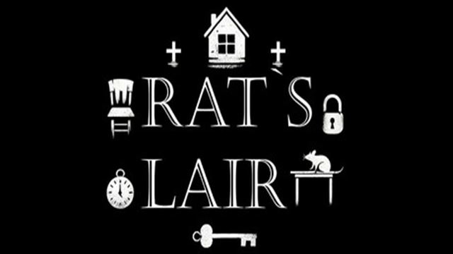 Tải game Rats Lair-TENOKE