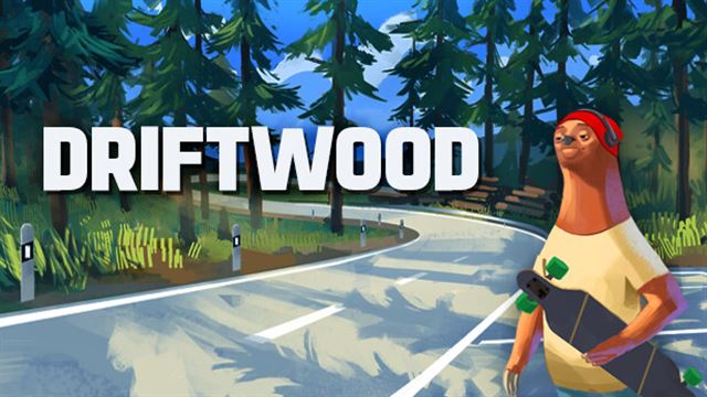 Tải game Driftwood v1.0.6-P2P