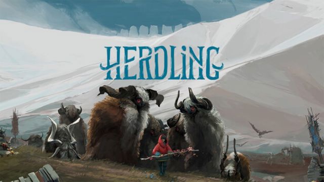 Tải game Herdling v1.2.1.p-P2P