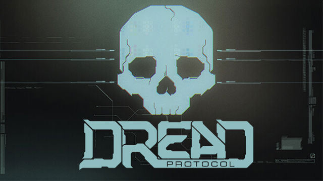 Tải game Dread Protocol Early Access